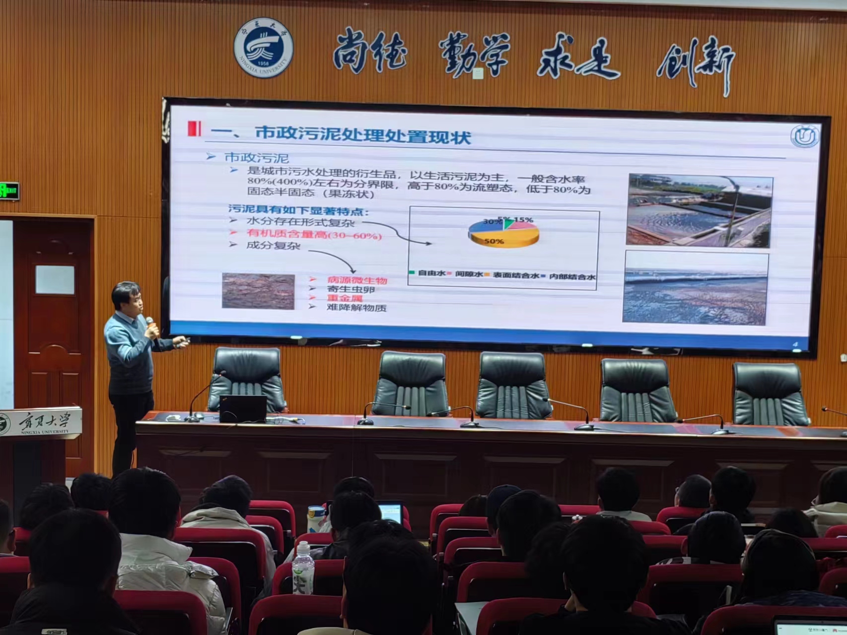 a3153bc6d62c25e4814fb4e76d93deb a3153bc6d62c25e4814fb4e76d93deb