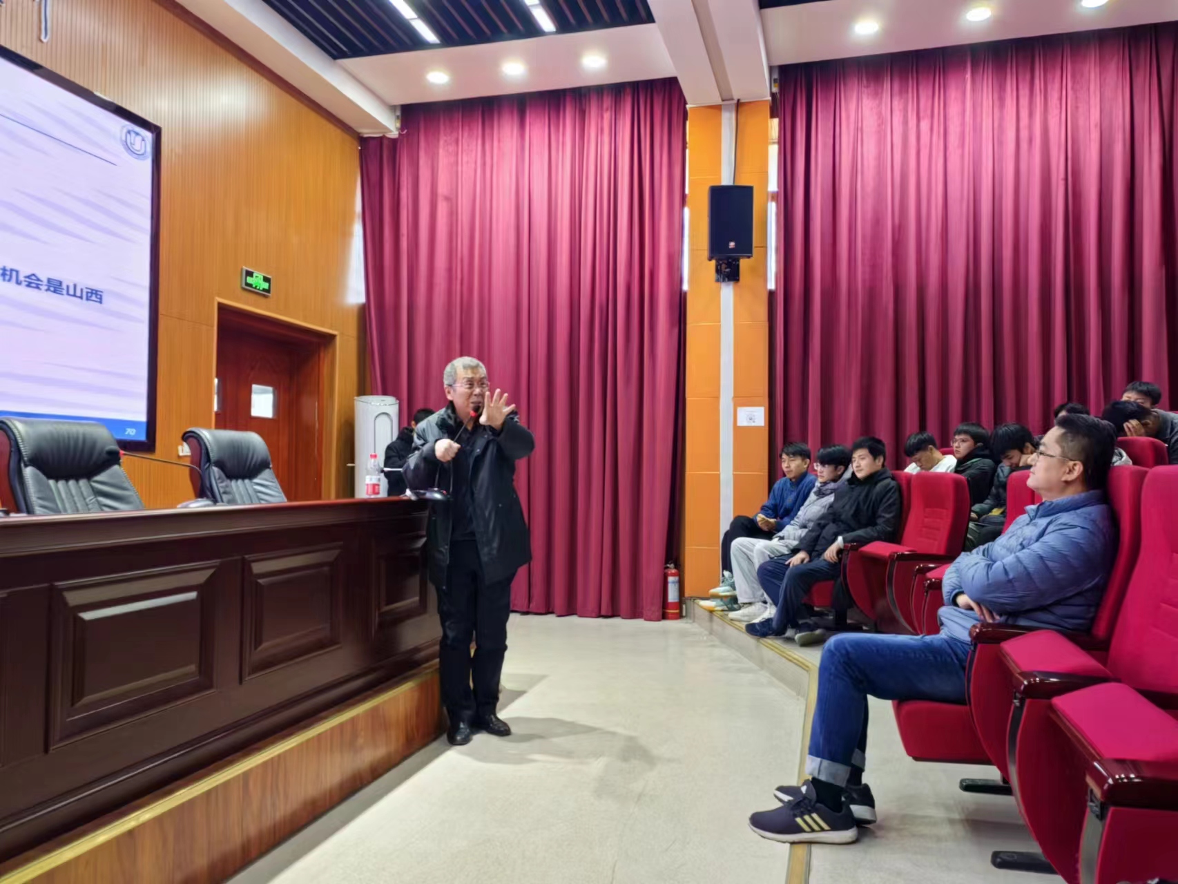 7cab34c605dc4ca1dbebe920f98171b 7cab34c605dc4ca1dbebe920f98171b