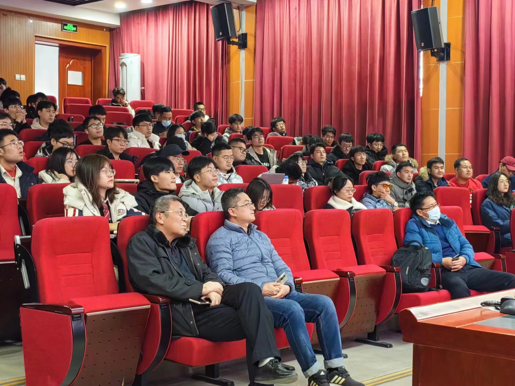 6147e5b9a59f8dc88e94887e5fe3f77 6147e5b9a59f8dc88e94887e5fe3f77